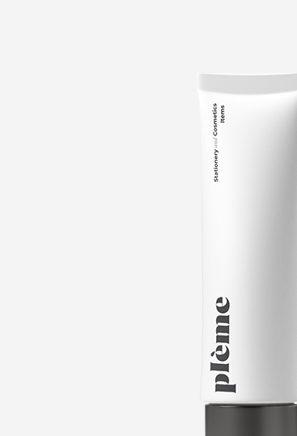 h2-product-1-gallery-1 a