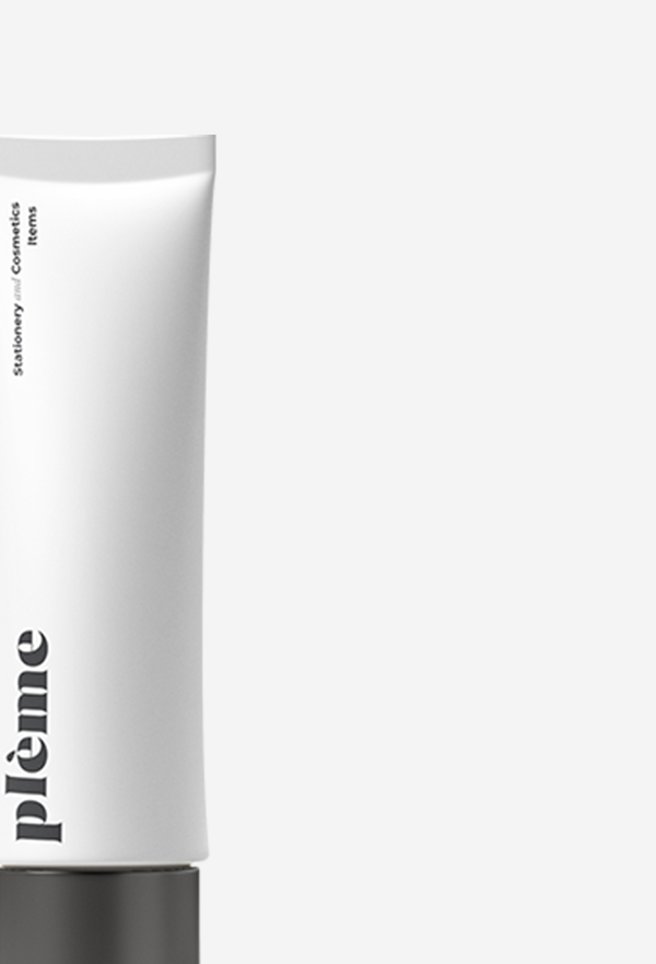 h2-product-1-gallery-2 a