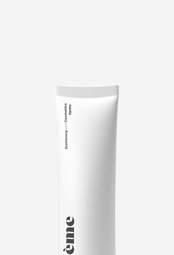 h2-product-1-gallery-4 a