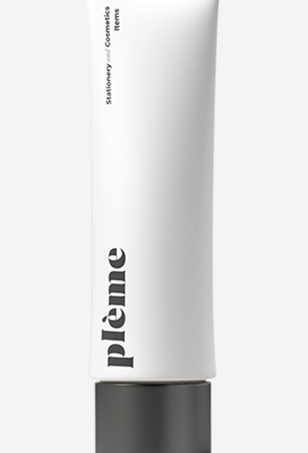 h2-product-1-gallery-5