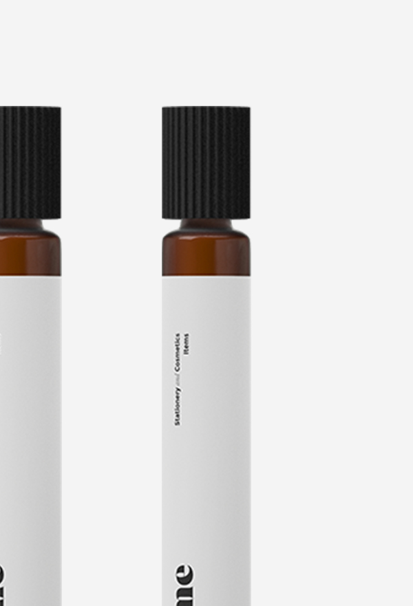 h2-product-2-gallery-2 a