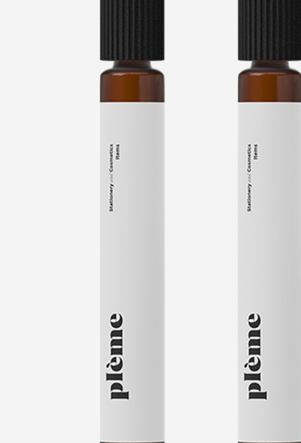 h2-product-2-gallery-4 a