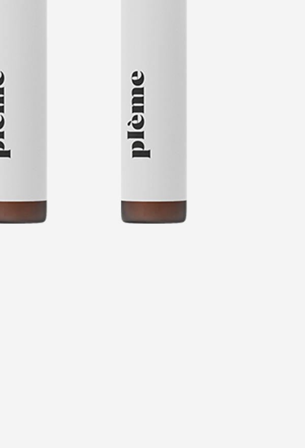 h2-product-2-gallery-5 a