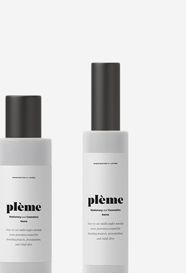 h2-product-8-gallery-1 a