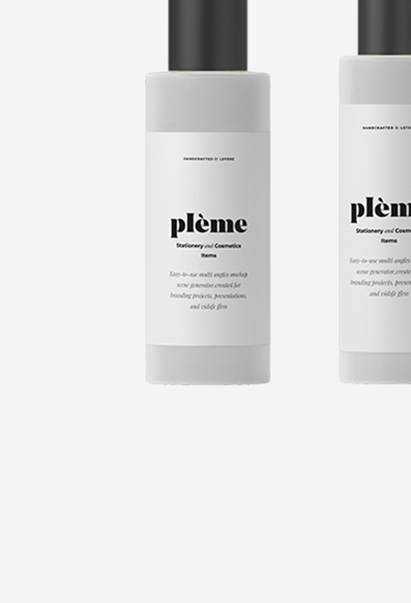 h2-product-8-gallery-2 a