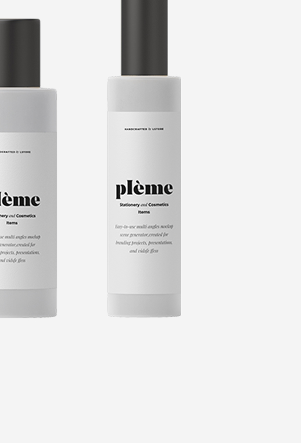 h2-product-8-gallery-4 a