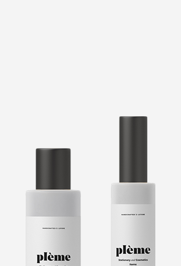 h2-product-8-gallery-5 a