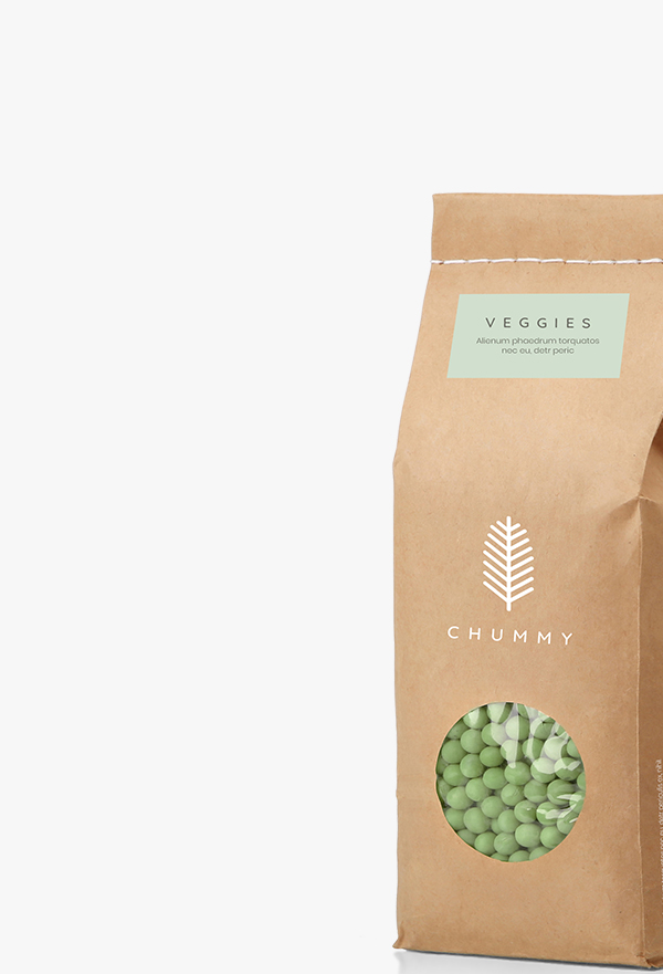 h3-product1-gallery-1 a