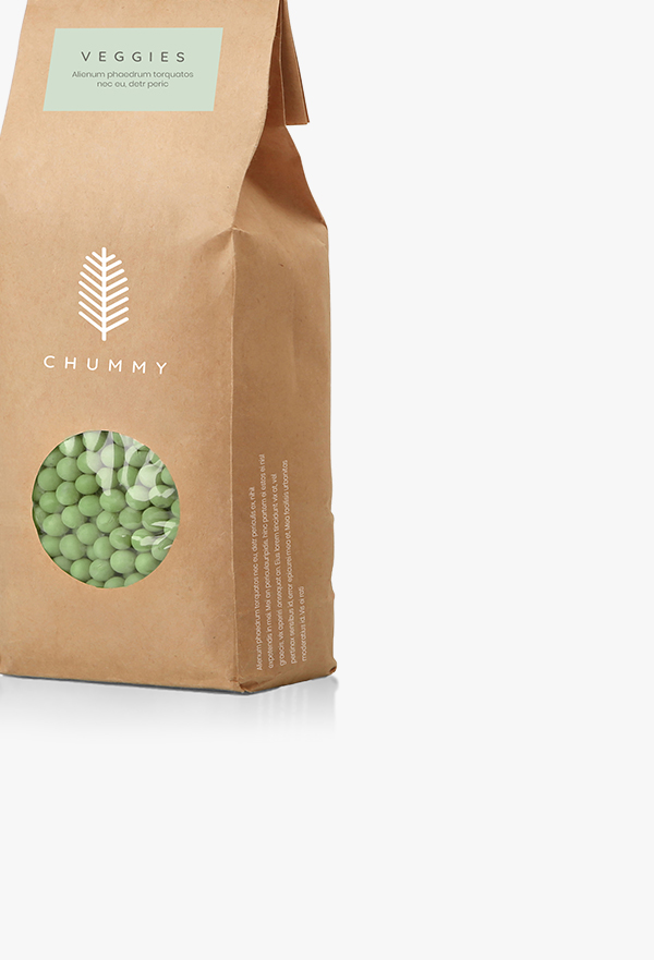 h3-product1-gallery-2 a