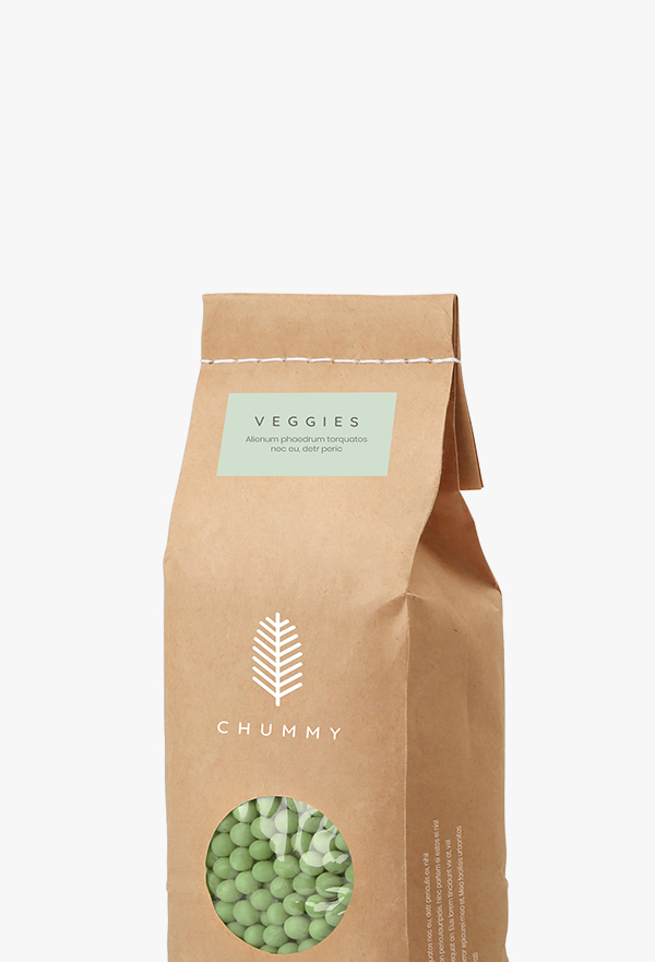 h3-product1-gallery-3 a