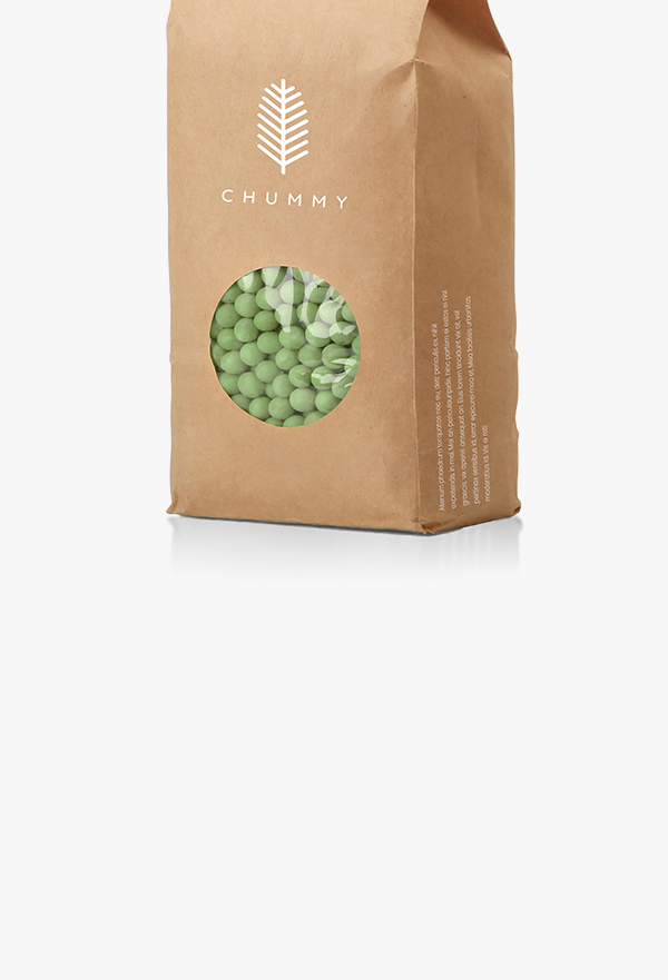 h3-product1-gallery-4 a