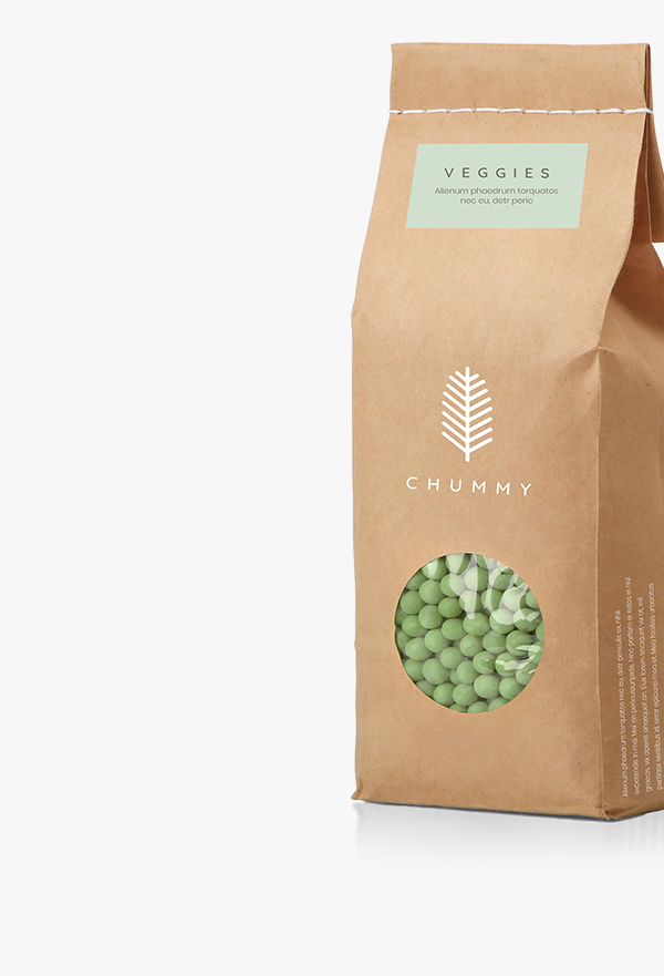 h3-product1-gallery-5 a