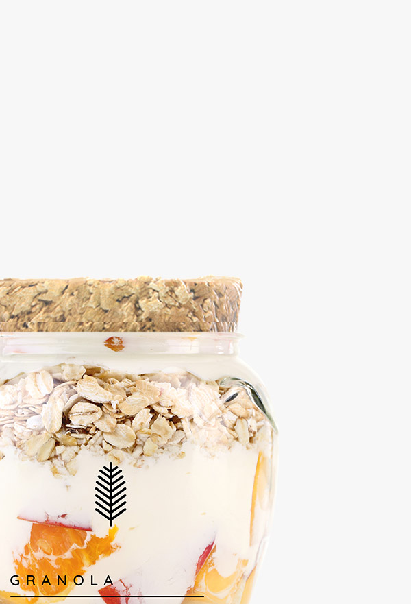 h3-product10-gallery-1 a