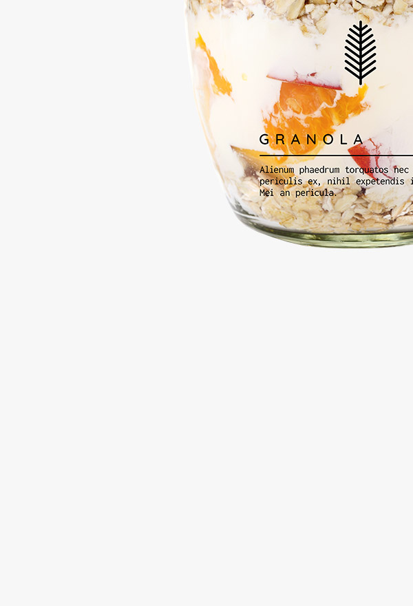 h3-product10-gallery-2 a