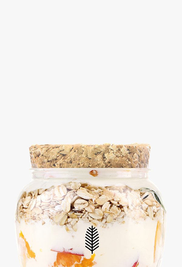 h3-product10-gallery-3 a