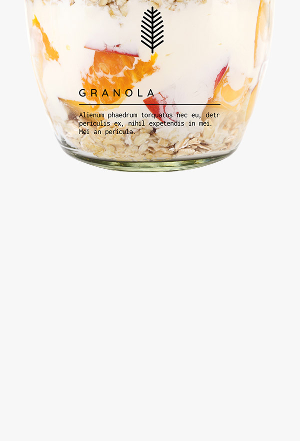 h3-product10-gallery-4 a