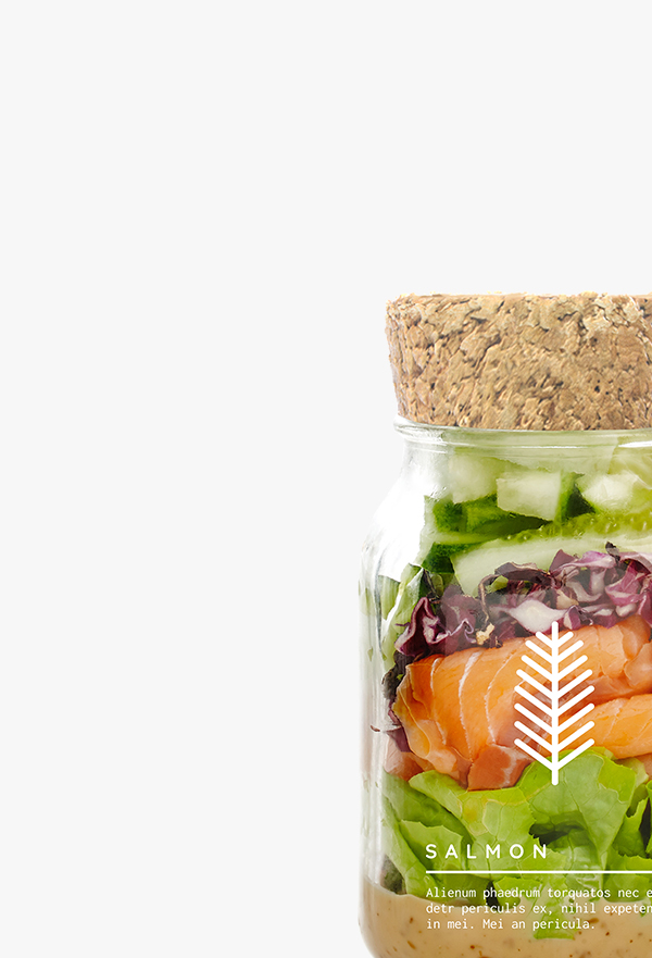 h3-product6-gallery-1 a