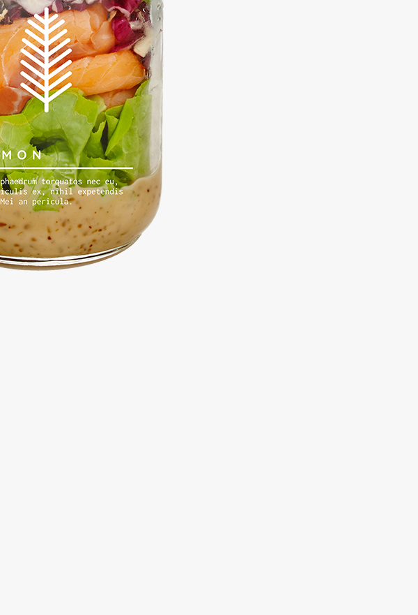 h3-product6-gallery-2