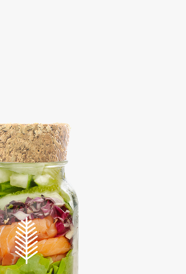 h3-product6-gallery-3 a