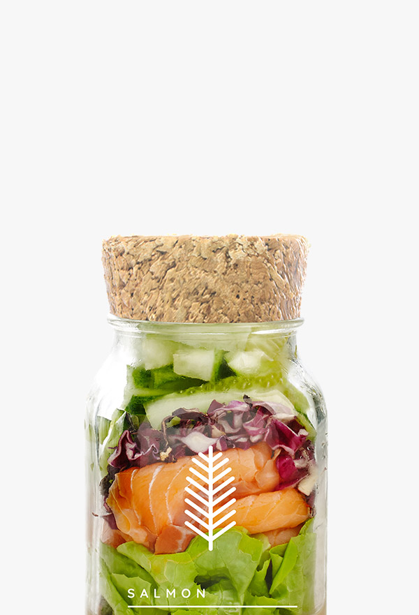 h3-product6-gallery-4 a