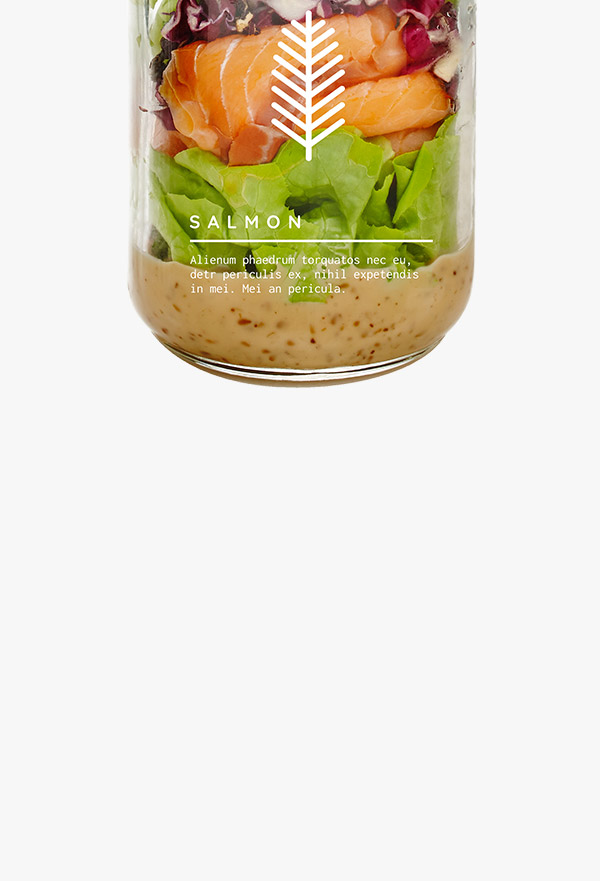 h3-product6-gallery-5