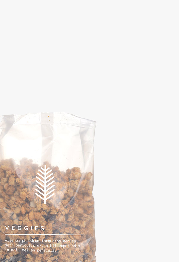 h3-product7-gallery-1 a