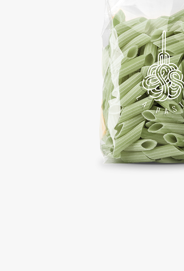 h6-product1-gallery-1 a