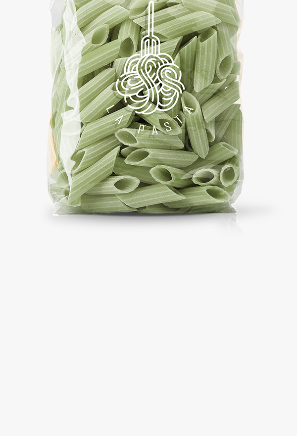 h6-product1-gallery-3 a