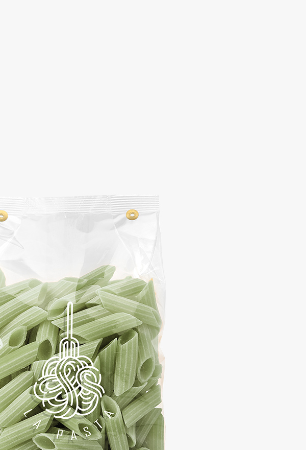 h6-product1-gallery-4 a