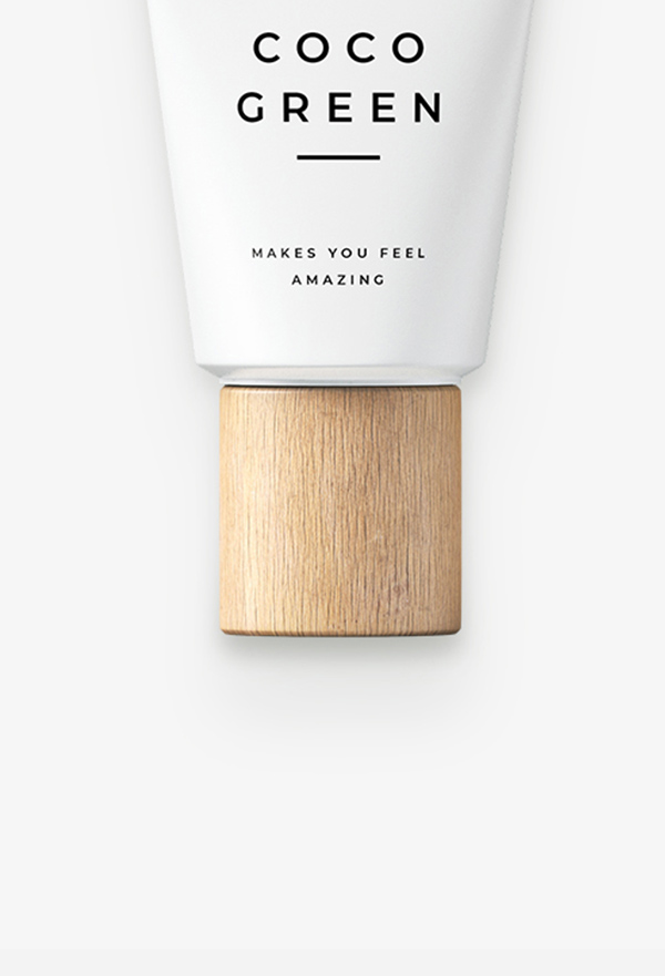 product-3-img-gallery-3 a