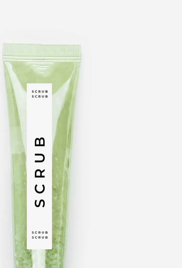 product-4-gallery-1 a