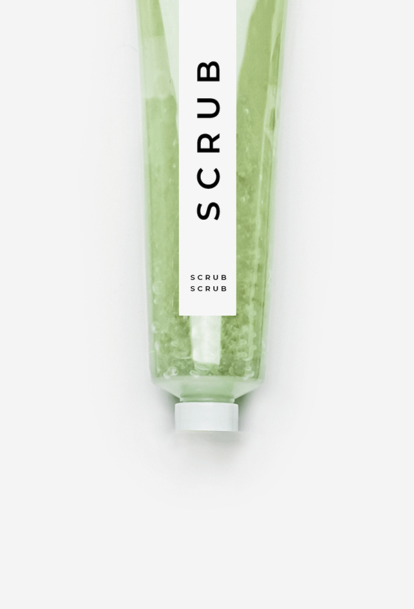 product-4-gallery-3 a