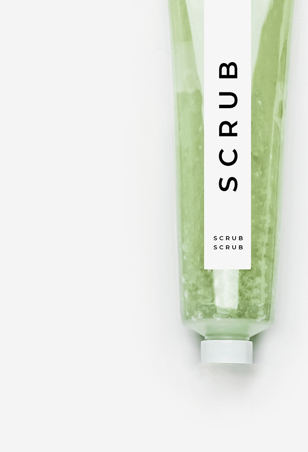 product-4-gallery-4 a