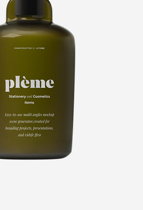 product-4-img-1-gallery-2 a