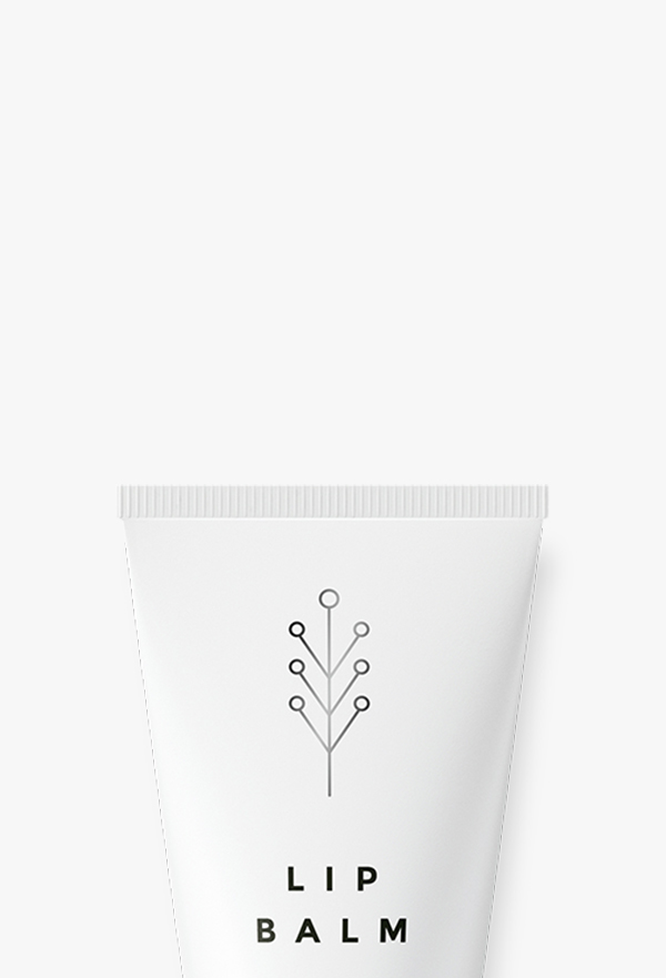 product-h1-img-10-gallery-4 a