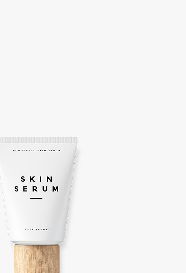 product-h1-img-2-gallery-1 a