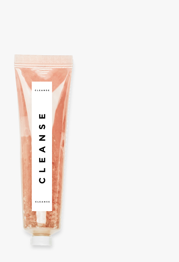 product-h1-img-3-gallery-1 a