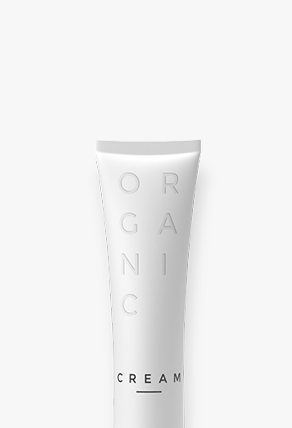 product-h1-img-6-gallery-1 a