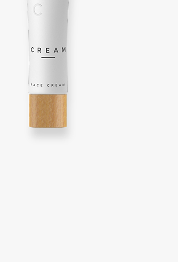 product-h1-img-6-gallery-2 a