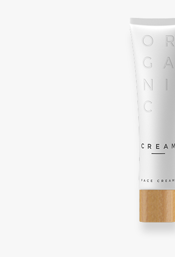 product-h1-img-6-gallery-3 a