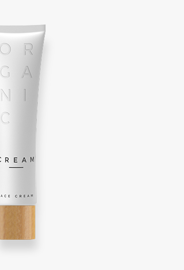 product-h1-img-6-gallery-4 a