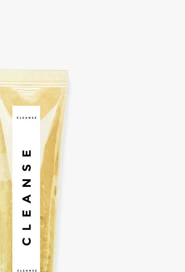 product-h1-img-7-gallery-2 a