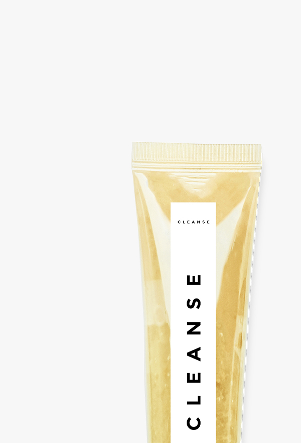 product-h1-img-7-gallery-5 a