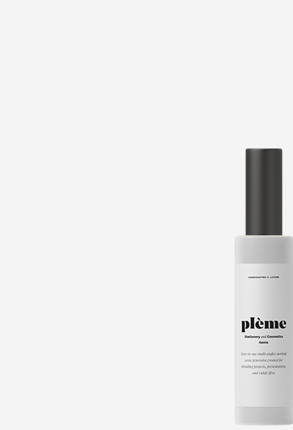 grouped-product1-gallery-1 a