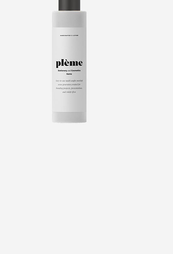 grouped-product1-gallery-3 a