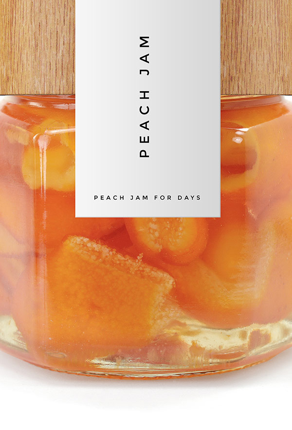 h6-product1-gallery-img-2 d